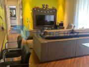 Apartamento para Venda em São Caetano do Sul/SP Boa...