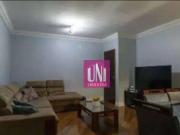 Apartamento para Venda em São Caetano do Sul/SP Boa...