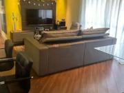 Apartamento para Venda em São Caetano do Sul/SP Boa...