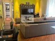 Apartamento para Venda em São Caetano do Sul/SP Boa...