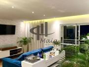 Apartamento para Venda em São Caetano do Sul/SP Boa...