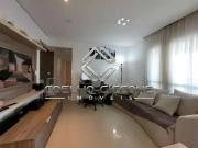 Apartamento para Venda em São Caetano do Sul/SP Boa...