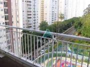 Apartamento para Venda em São Caetano do Sul/SP Boa...