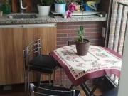 Apartamento para Venda em São Caetano do Sul/SP Boa...