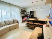 Apartamento para Venda em São Caetano do Sul/SP Boa...