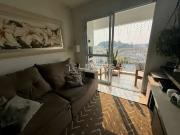 Apartamento para Venda em São Caetano do Sul/SP Boa...