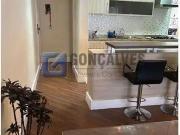 Apartamento para Venda em São Caetano do Sul/SP Boa...