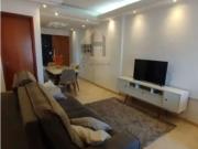 Apartamento para Venda em São Caetano do Sul/SP Osvaldo...