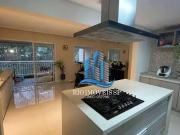 Apartamento para Venda em São Caetano do Sul/SP Boa...