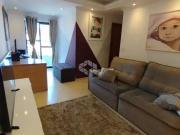 Apartamento para Venda em São Caetano do Sul/SP Boa...