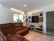 Apartamento para Venda em São Caetano do Sul/SP Boa...