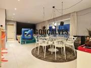 Apartamento para Venda em São Caetano do Sul/SP Boa...