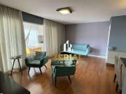 Apartamento para Venda em São Caetano do Sul/SP Boa...