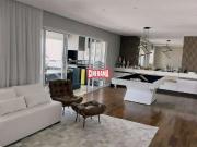 Apartamento para Venda em São Caetano do Sul/SP Boa...