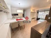 Apartamento para Venda em São Caetano do Sul/SP Boa...