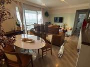 Apartamento para Venda em São Caetano do Sul/SP Boa...