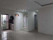 Apartamento para Venda em São Caetano do Sul/SP Boa...