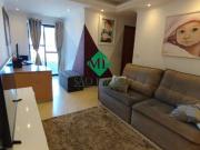 Apartamento para Venda em São Caetano do Sul/SP Boa...