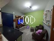 Apartamento para Venda em São Caetano do Sul/SP Boa...