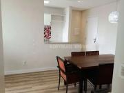 Apartamento para Venda em São Caetano do Sul/SP Boa... Apartamento para Venda em São Caetano do Sul/SP Boa...