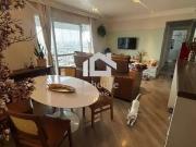 Apartamento para Venda em São Caetano do Sul/SP Boa...