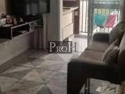 Apartamento para Venda em São Caetano do Sul/SP Boa...