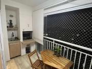 Apartamento para Venda em São Caetano do Sul/SP Boa...