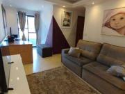 Apartamento para Venda em São Caetano do Sul/SP Boa...