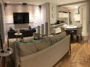 Apartamento para Venda em São Caetano do Sul/SP Boa...