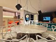 Apartamento para Venda em São Caetano do Sul/SP Boa...