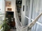 Apartamento para Venda em São Caetano do Sul/SP Boa... Apartamento para Venda em São Caetano do Sul/SP Boa...