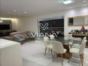Apartamento para Venda em São Caetano do Sul/SP Boa...
