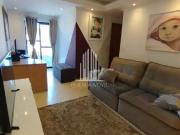 Apartamento para Venda em São Caetano do Sul/SP Boa...