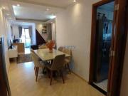 Apartamento para Venda em São Caetano do Sul/SP Boa...