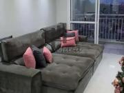 Apartamento para Venda em São Caetano do Sul/SP Boa...