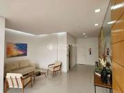 Apartamento para Venda em São Caetano do Sul/SP Boa...