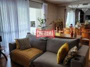 Apartamento para Venda em São Caetano do Sul/SP Boa...