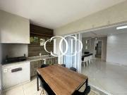 Apartamento para Venda em São Caetano do Sul/SP Boa... Apartamento para Venda em São Caetano do Sul/SP Boa...