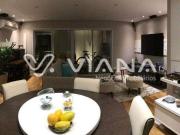 Apartamento para Venda em São Caetano do Sul/SP Boa...
