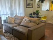 Apartamento para Venda em São Caetano do Sul/SP Boa...