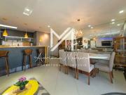 Apartamento para Venda em São Caetano do Sul/SP Boa...