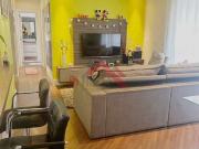Apartamento para Venda em São Caetano do Sul/SP Boa...