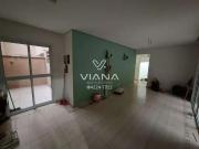 Apartamento para Venda em São Caetano do Sul/SP Boa...