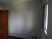 Apartamento para Venda em São Caetano do Sul/SP Boa...