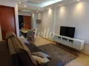 Apartamento para Venda em São Caetano do Sul/SP Boa...