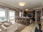 Apartamento para Venda em São Caetano do Sul/SP Boa...