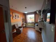Apartamento para Venda em São Caetano do Sul/SP Boa... Apartamento para Venda em São Caetano do Sul/SP Boa...