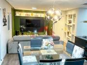 Apartamento para Venda em São Caetano do Sul/SP Boa...