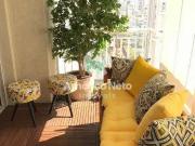 Apartamento para Venda em São Caetano do Sul/SP Boa...