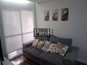 Apartamento para Venda em São Caetano do Sul/SP Boa...